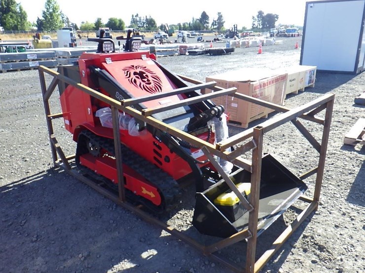 2026-sdlanch-ssl1500-skid-steer-tracked-loader-image-4