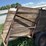 30-inch-x-11ft-portable-wooden-loading-chute-image-6