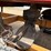 2022-case-ih-4412-image-50