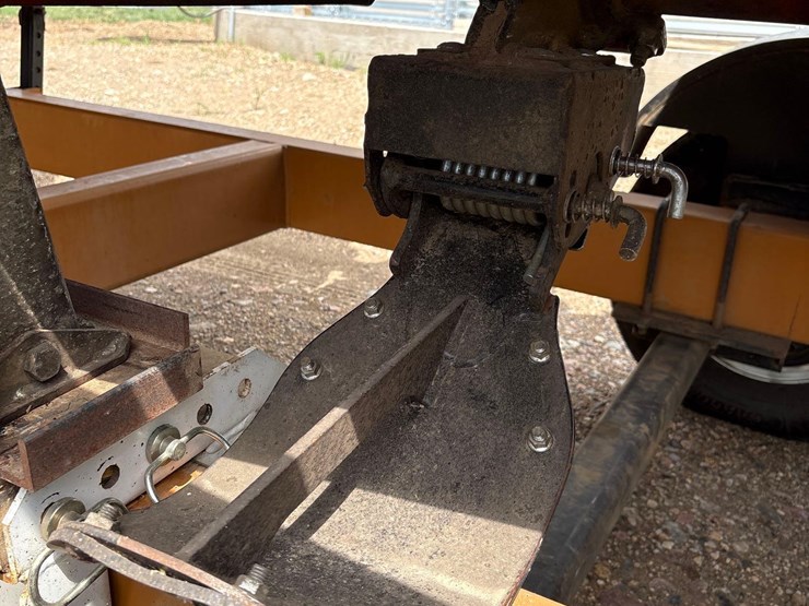 2022-case-ih-4412-image-50