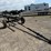 horst-welding-chc-image-1