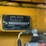 2018-deere-744k-image-12