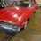 1968-chevrolet-chevelle-image-1
