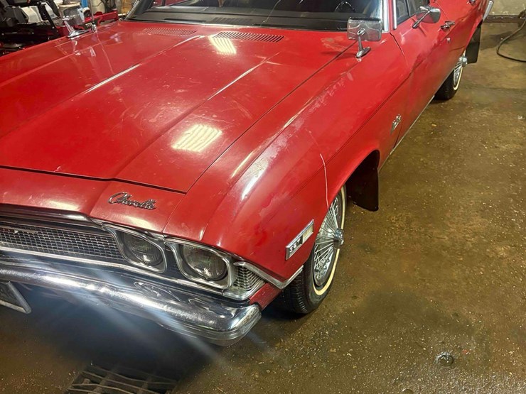 1968-chevrolet-chevelle-image-1