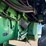 2012-john-deere-s680-image-18