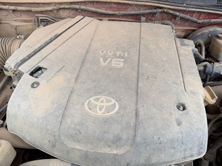 2006-toyota-tacoma-image-46