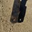 #1889-•-derson-mfg.-inc.-1000-gal-towable-fuel-tank-w/pump-image-8