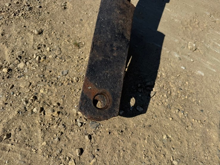 #1889-•-derson-mfg.-inc.-1000-gal-towable-fuel-tank-w/pump-image-8