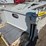 king-trail-image-6