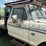 1976-ford-f250-image-20