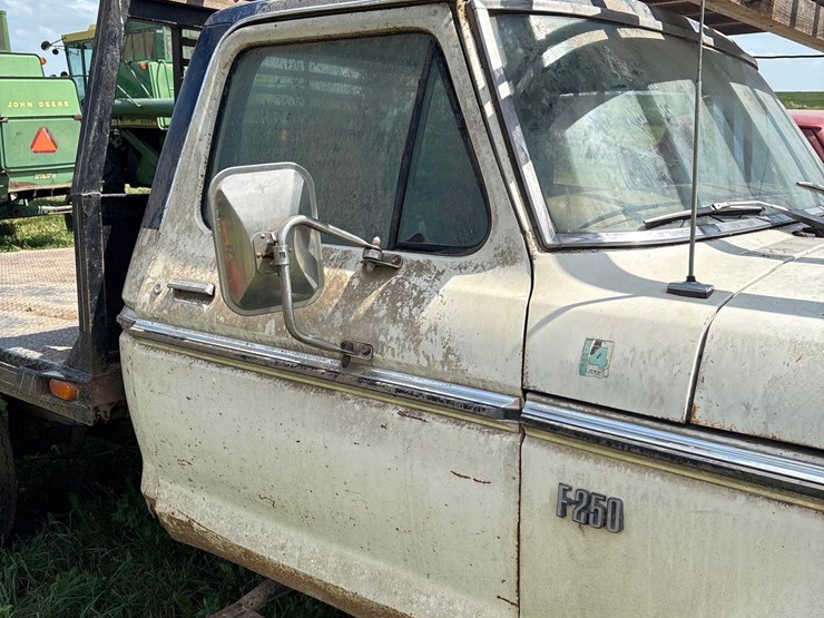 1976-ford-f250-image-20