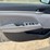 #42717-•-2019-hyundai-elantra-sedan-kmhd84lf4ku743043-inv#-42717-image-20
