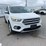 2017-ford-escape-image-3