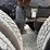 2007-peterbilt-379-image-80