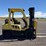 hyster-h60ft-image-6