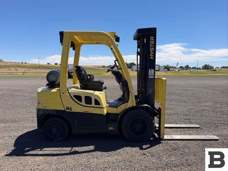 hyster-h60ft-image-6