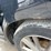 2013-nissan-pathfinder-image-36