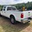 2015-ford-f250-xlt-image-4