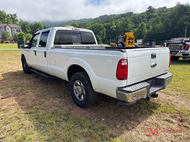 2015-ford-f250-xlt-image-4