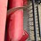 case-ih-1020-image-35