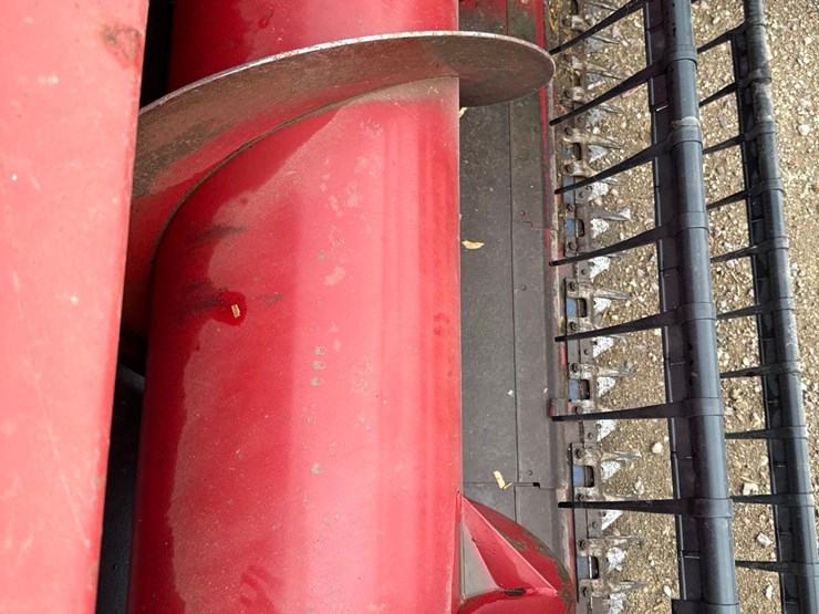 case-ih-1020-image-35