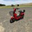 2026-sdlanch-two-wheeled-electric-vehicle-image-2
