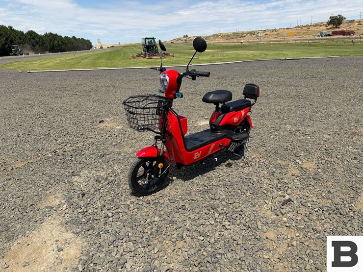 2026-sdlanch-two-wheeled-electric-vehicle-image-2
