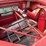 case-ih-2388-image-51