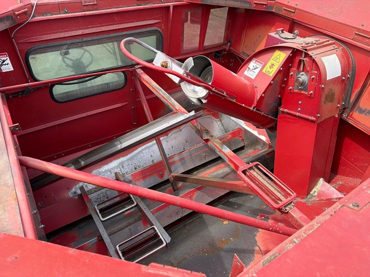 case-ih-2388-image-51