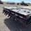 2018-big-tex-14gn-25bk+5mr-image-22
