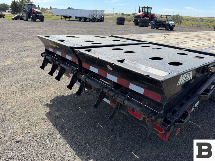 2018-big-tex-14gn-25bk+5mr-image-22