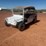 volkswagen-dune-buggy-image-1