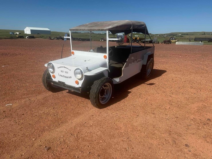 volkswagen-dune-buggy-image-1