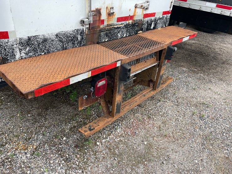 2016-international-durastar-4400-image-34