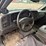 2003-chevrolet-k1500-image-41