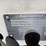 argo-tractors-1tbl/as-tracked-tractor-image-29
