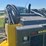 2025-new-holland-c362-image-15