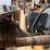 lexion-575r-image-18