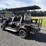 2026-sdlanch-sdlgc100-electric-golf-cart-image-5
