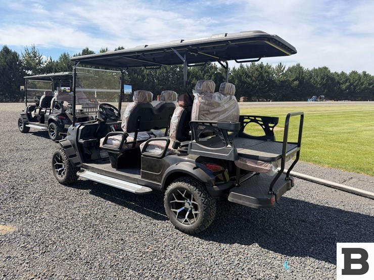 2026-sdlanch-sdlgc100-electric-golf-cart-image-5