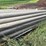 6”-irrigation-pipes-w/-trailer-image-7