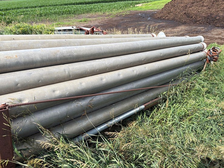 6”-irrigation-pipes-w/-trailer-image-7