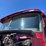 2007-mack-cl700-image-57