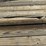 #47502-•-t/a-utility-trailer-1cze29a21hzp13314-inv#-47502-image-23