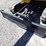 komatsu-pc35mr-1-image-14