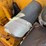 caterpillar-d8h-image-33
