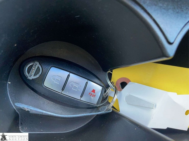 2011-nissan-murano-image-15