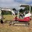 takeuchi-tb230-image-2