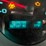 2010-gmc-1500-image-14