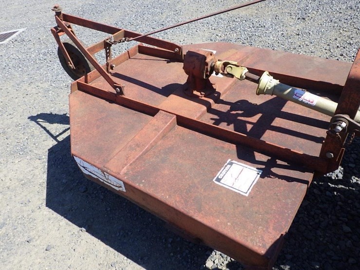 john-deere-40-image-17